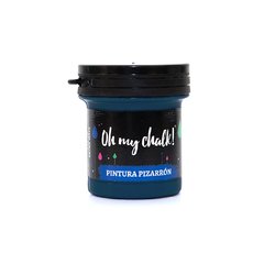 Pintura Pizarrón de Tiza OH My Chalk! - comprar online