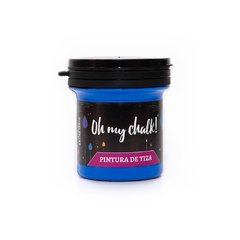 Pintura Oh my Chalk! 120cc. - comprar online