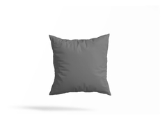 Fundas Almohadones Lisos 40x40 - comprar online