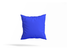 Fundas Almohadones Lisos 40x40 - tienda online