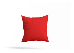 Fundas Almohadones Lisos 40x40 - comprar online