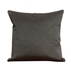 FUNDA DE ALMOHADON PANA 50x50 - tienda online