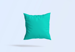 Fundas Almohadones Lisos 40x40 en internet