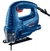 Sierra caladora Bosch GST 700 500W