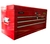 Caja de herramientas metalica Stanley 122 piezas 70-158 - comprar online