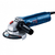 Amoladora Bosch GWS 11-125 4 1/2" 1100W