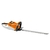 Cortacerco STIHL a bateria HSA66