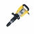 Demoledor DeWalt D25940K 1600W Con maletin