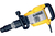 Demoledor DeWalt D25901K 1500W Con maletin