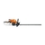 Cortacerco a explosi¢n STIHL HS45