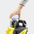 Hidrolavadora Karcher K4 Power en internet