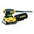 Lijadora orbital DeWalt DWE6411