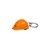 Llavero casco Stihl