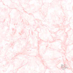 SKIN 013- MARMOL ROSA