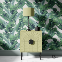 MURAL 055- ESTAMPADO BELLATRIX - comprar online