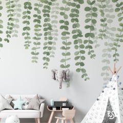 MURAL 025- UMMA - comprar online