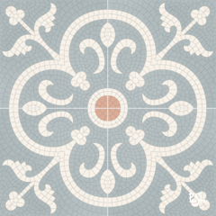 AZULEJOS 005 PARED - VENECIA - comprar online