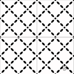 AZULEJOS MATE PISO 15 X 20 CM ( PACK 10 UNIDADES) en internet