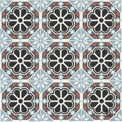 AZULEJOS 068 PISO - MALLORCA - comprar online