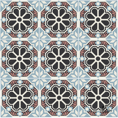 AZULEJOS 068 PARED - MALLORCA - comprar online