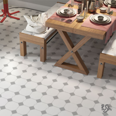 AZULEJOS PISO 113 - MINIMAL - comprar online