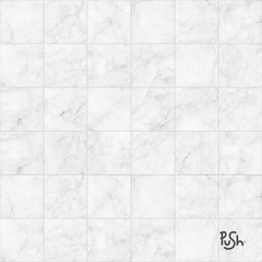 PLIEGO 023- AZULEJOS MARMOL - comprar online