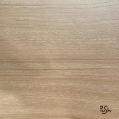 SIMIL MADERA HAYA - 120 CM DE ANCHO X 50 CM LINEALES - Push vinilos