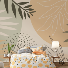 MURAL 077- RITA - comprar online