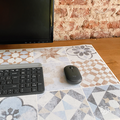 Mouse Pad - 010 - comprar online