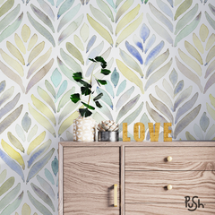 MURAL 068- ELIDA - comprar online