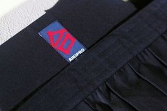 Aikido Hakama Kimono Aikipro