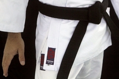 Kimono TORI Aikipro - SOB MEDIDA - comprar online