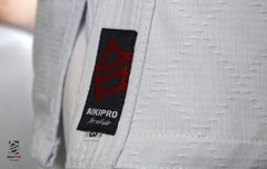 Aikido Kimono Kado pronta entrega