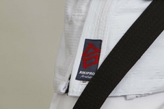 Kimono KADO Aikipro - SOB MEDIDA - Aikido Hakama Kimono: Loja Online Especializada