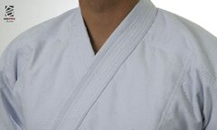 Aikido Kimono Kado reforçado
