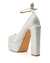 ZAPATOS 'WHITE DEVIL' - WE LOVE NYC