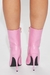 BOTAS 'PINK HOOK' - WE LOVE NYC