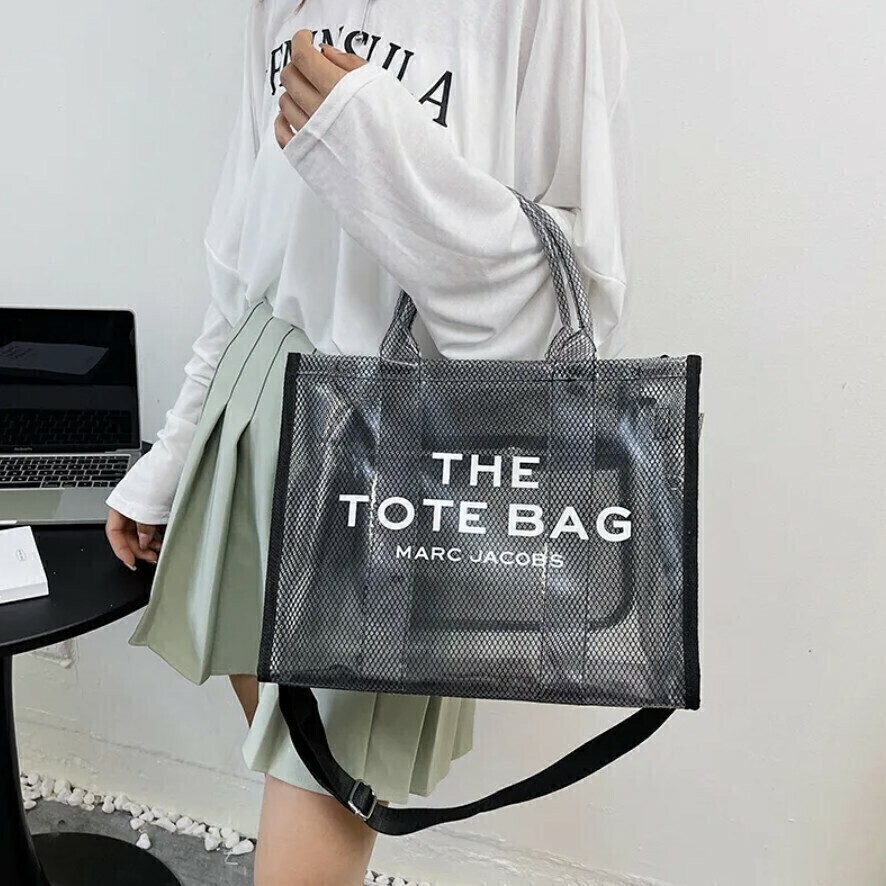 Carteras bag new arrivals