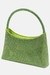 CARTERA 'GREEN STRASSY' en internet