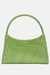 CARTERA 'GREEN STRASSY' - WE LOVE NYC