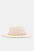 SOMBRERO 'CHAINY STRASS' - comprar online