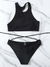 BIKINI 'SWIMMER' - comprar online