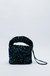 CARTERA 'VELVET & SEQUIN' en internet