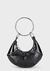 CARTERA 'MOON' LEATHER & PATENT - comprar online