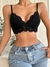 BRALETTE BUTTERFLY - WE LOVE NYC