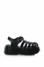 GUILLERMINAS 'BLACK RUBBER' - comprar online