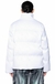 CAMPERA PUFFER 'LIGHT UP' - WE LOVE NYC