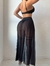 SET 'BLACK QUEEN SKIRT' en internet