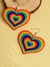 AROS 'PRIDE HEARTS'