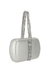 CLUTCH SILVER 'STRASSY HANDLE' en internet